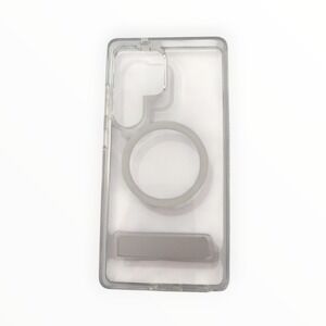 R8-US ZAGG‎ Crystal Palace Series Case for Samsung Galaxy S25 Ultra - Clear